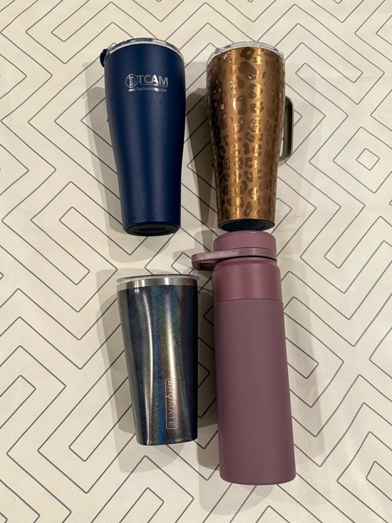 BRUMATE Other - Bundle of Brumate Drinkware